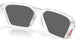949712 - Transparent - Prizm Black
