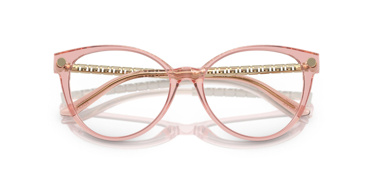 5323 - Pink