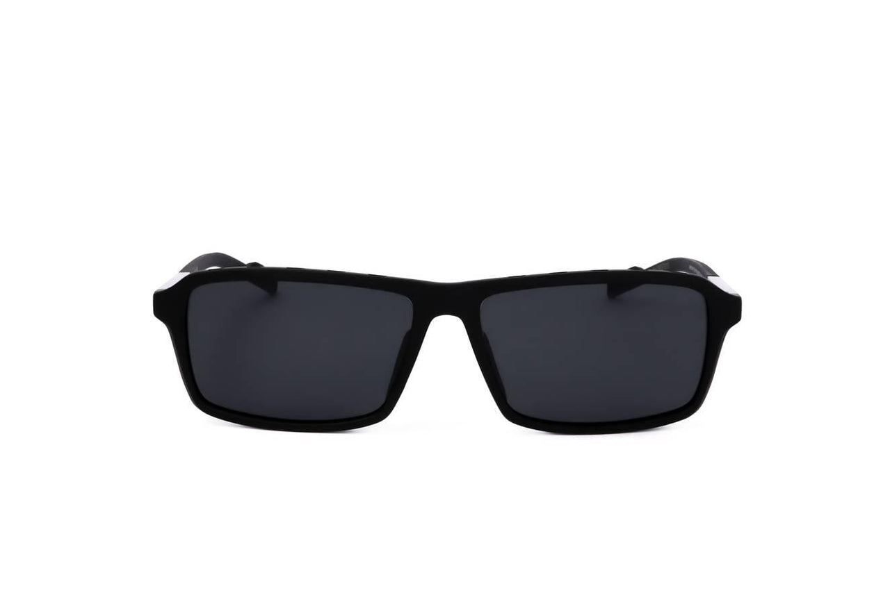 Adidas Sport SP0049 Sunglasses