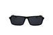 Adidas Sport SP0049 Sunglasses