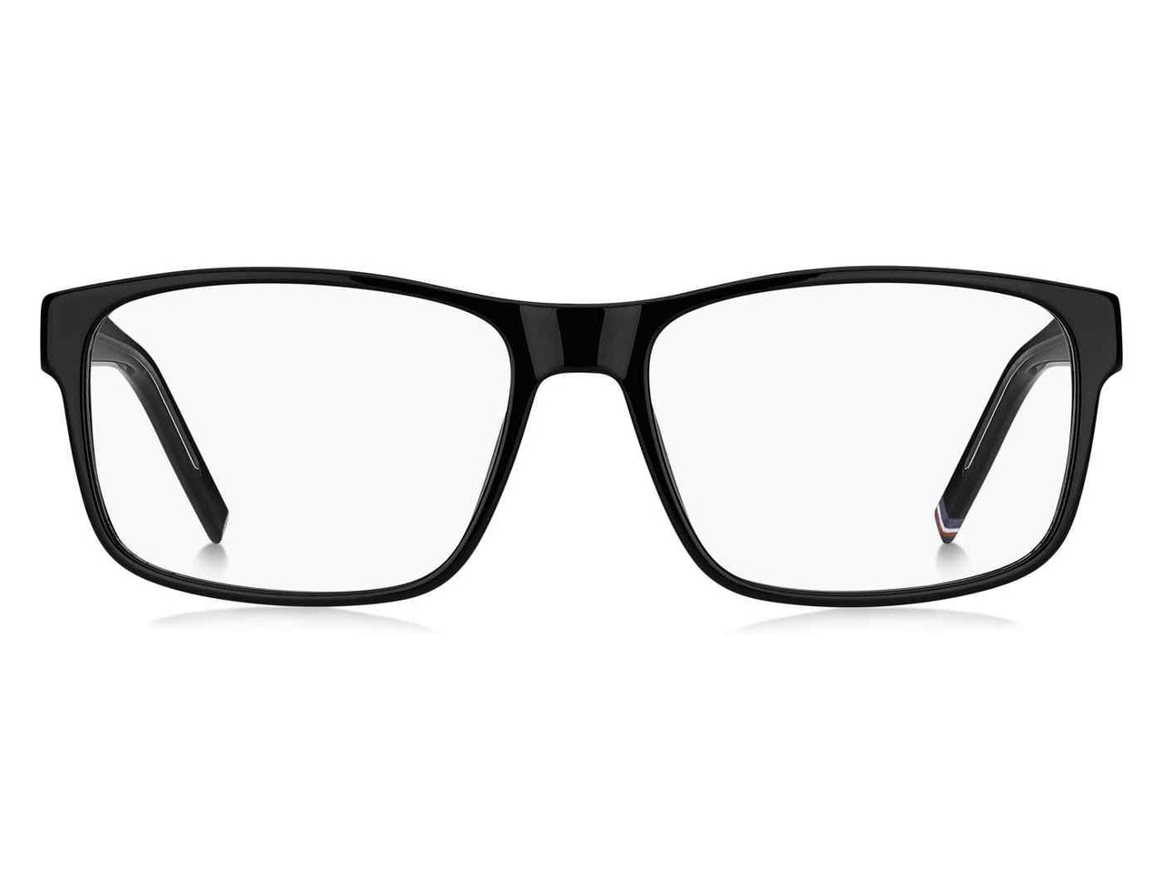 0807-00 - BLACK