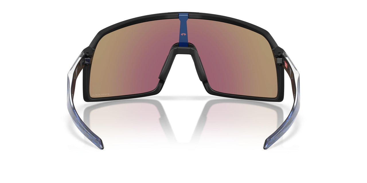 946214 - Black - Prizm Sapphire