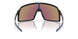 946214 - Black - Prizm Sapphire