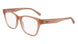Lacoste L2920 Eyeglasses