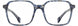 STATE Optical Co. GERMANIA Eyeglasses