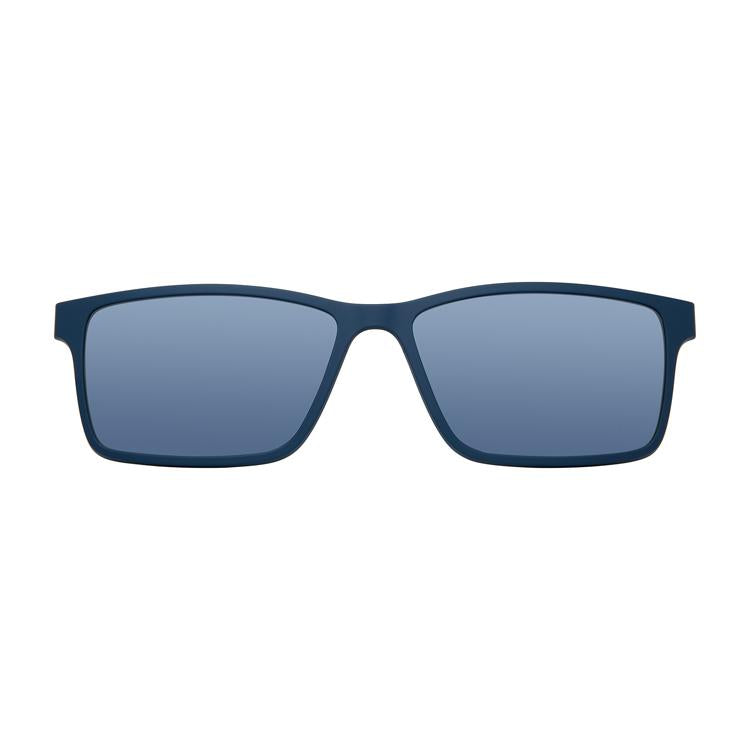 Eddie Bauer EB32046C Clip On