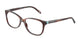 Tiffany 2097 Eyeglasses