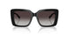 50008G - Black - Grey Gradient