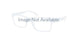 Stetson SX55 Eyeglasses