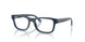 7205 - Blue - Clear
