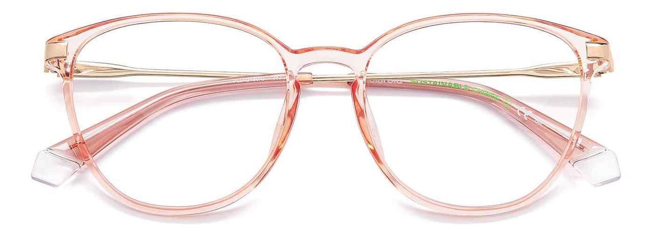 035J-00 - PINK