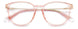035J-00 - PINK