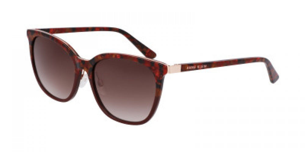 Anne Klein AK7096 Sunglasses