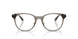 5886SB - Grey - Clear Blue Light