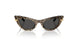 316397 - Brown - Dark Grey