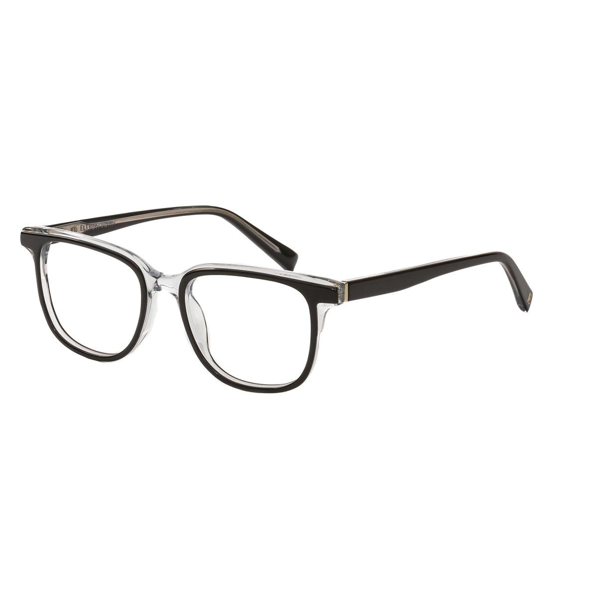 Elton John Stanley Eyeglasses