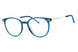 Tommy Hilfiger TH2020 Eyeglasses