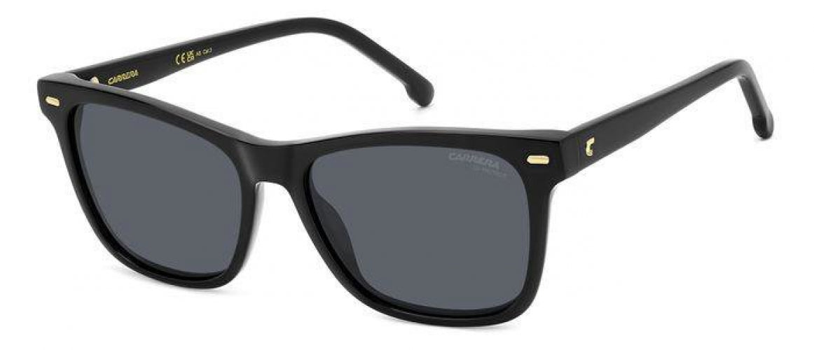 Carrera 3001 Sunglasses
