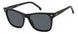 0807-IR - BLACK