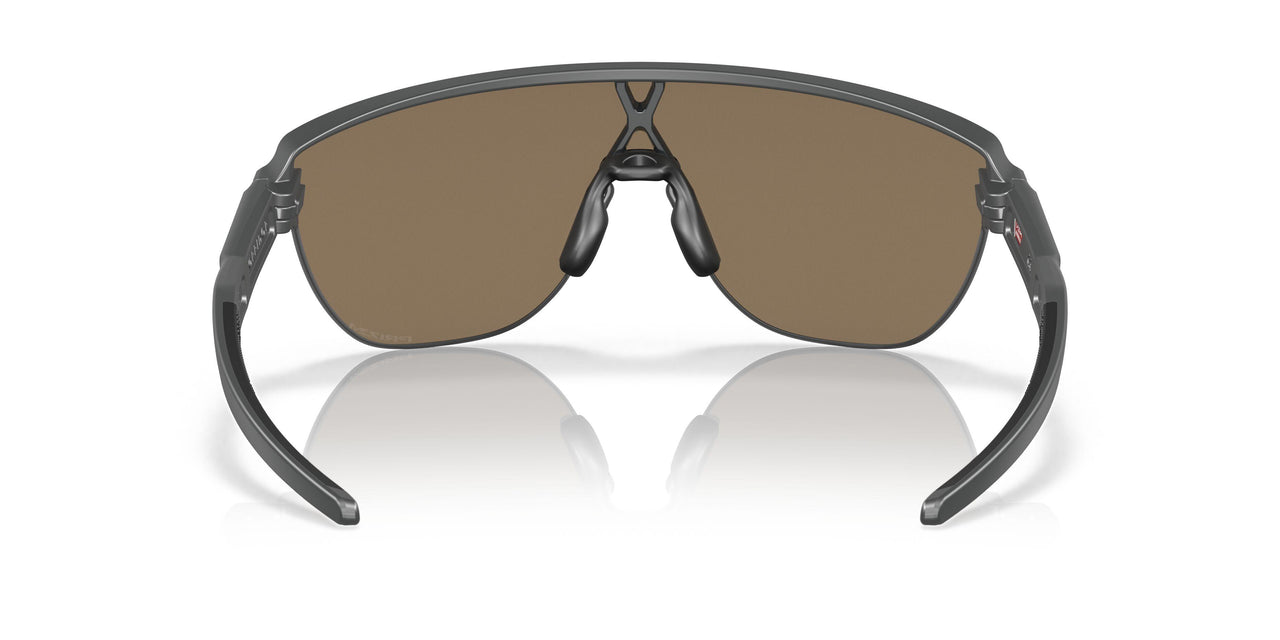 924803 - Black - 24k Iridium