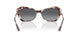 3218T3 - Tortoise - Gradient Grey Polar