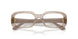 2990 - Brown