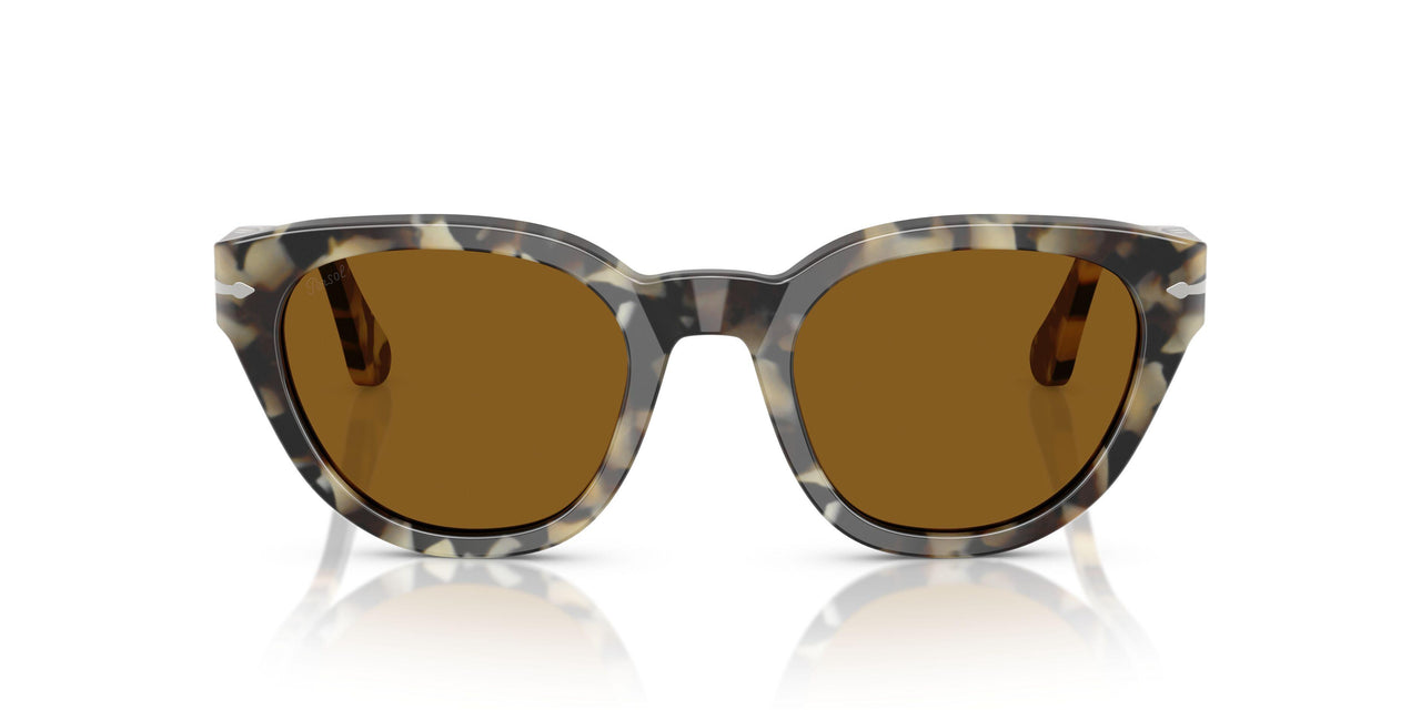 107133 - Tortoise - Brown