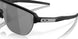 924801 - Black - Prizm Black