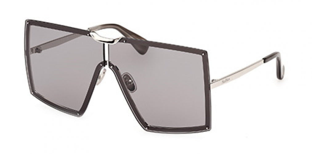MAXMARA Miller 0117 Sunglasses