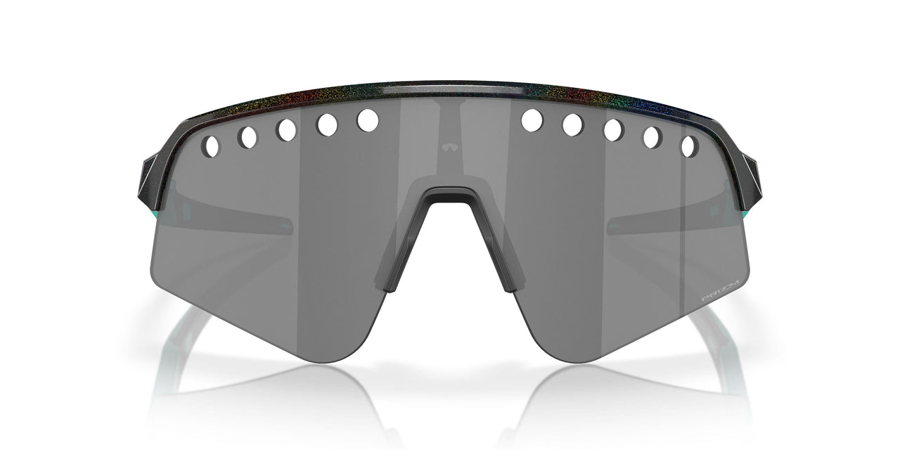 946526 - Black - Prizm Black