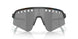 946526 - Black - Prizm Black