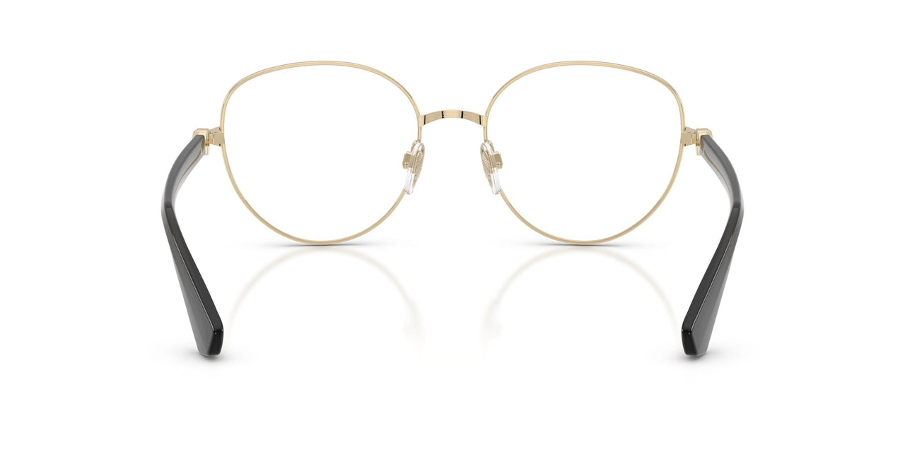 1355 - Gold