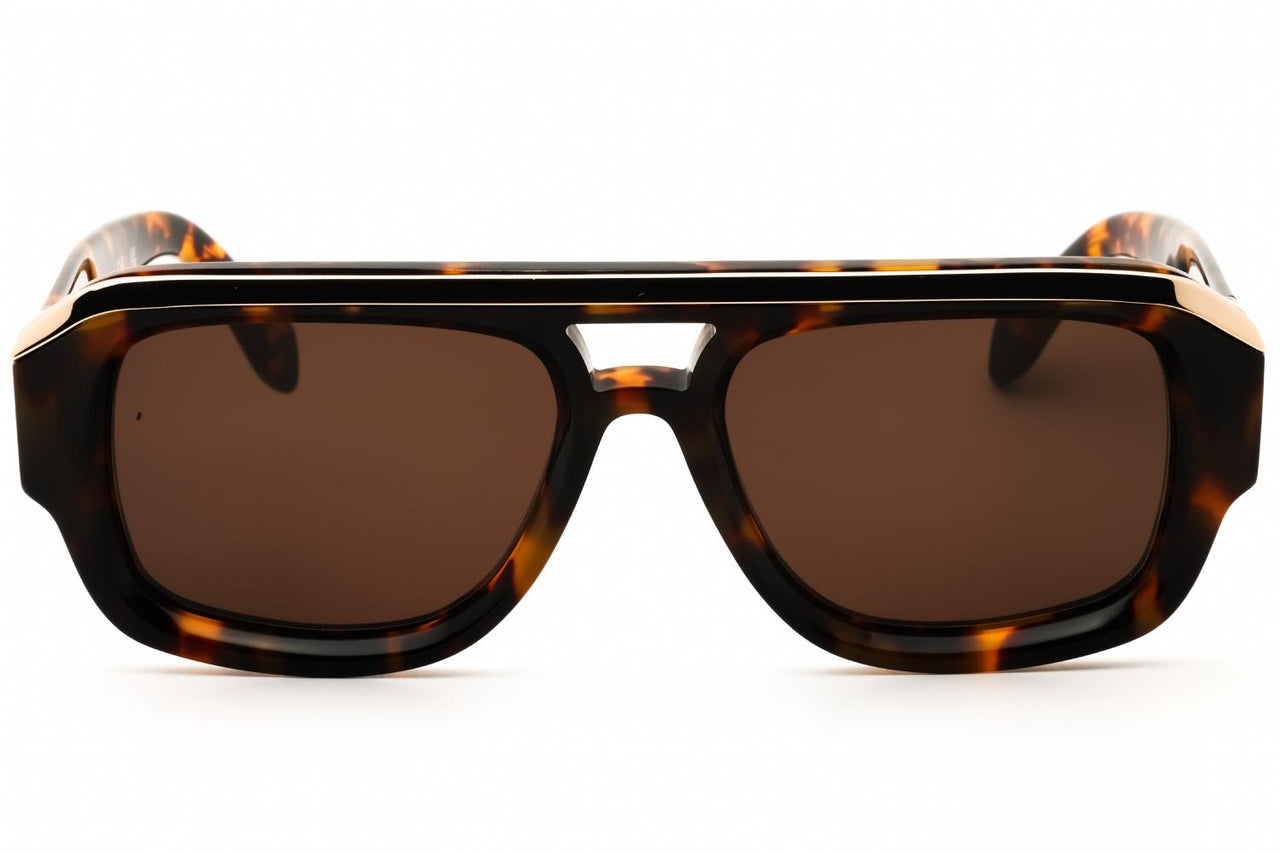 Palm Angels STOCKTON Sunglasses