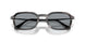1238R5 - Grey - Blue