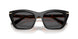 50261W - Tortoise - Clear