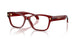 Versace 3392 Eyeglasses