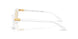 5544/8 - White - Light Yellow