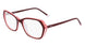 DKNY DK5047 Eyeglasses