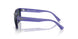 719187 - Violet - Dark Grey