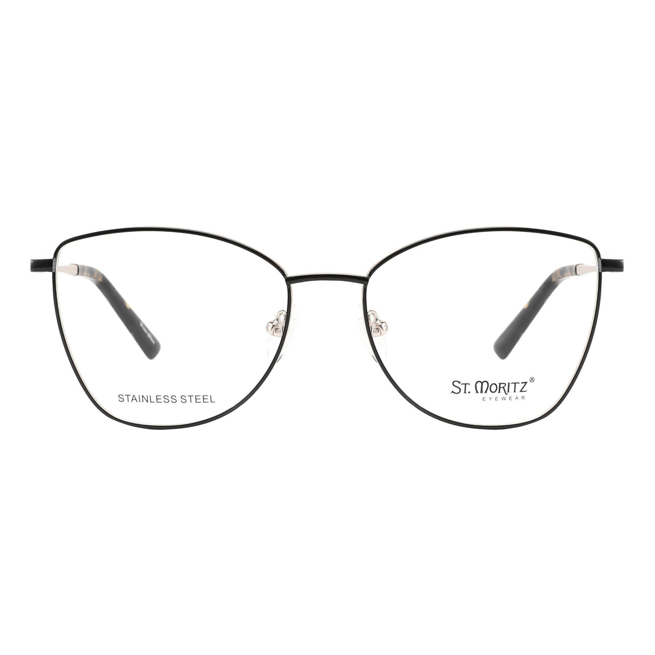 ST MORITZ VICTORIA Eyeglasses
