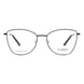 ST MORITZ VICTORIA Eyeglasses
