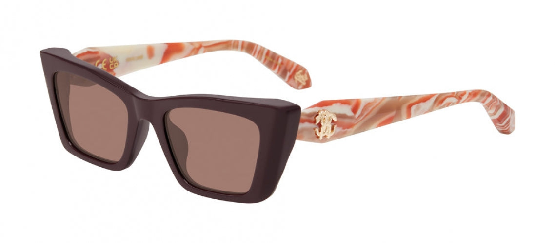 Roberto Cavalli SRC169M Sunglasses