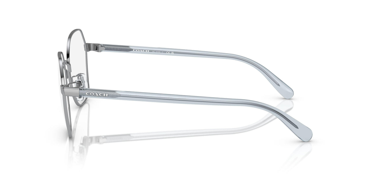 9001 - Silver