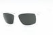 Nike NIKECRUISERMIEV0834 Sunglasses