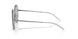 300387 - Grey - Light Grey