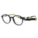 LIMITED EDITIONS JORDAN Eyeglasses