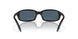 000404 - 11 Matte Black - Gray 580p C-mate 2.00