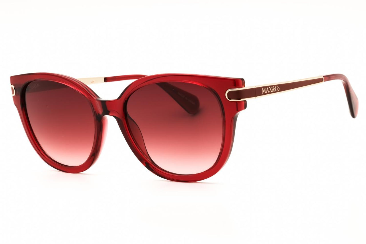 Max & Co MO0121 Sunglasses