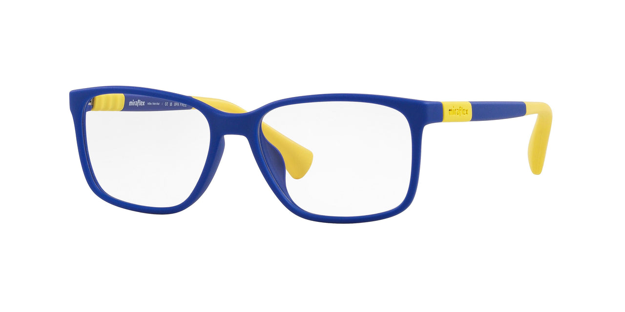 Miraflex 4016 Eyeglasses