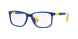 Miraflex 4016 Eyeglasses